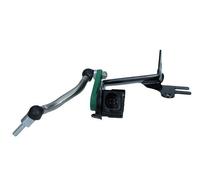 MAXGEAR Sensor, Leuchtweitenregulierung 27-2000