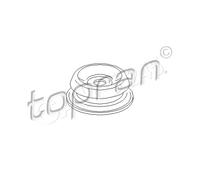vorne obere Domlager Federbeinstützlager für MERCEDES Sprinter VW 1995-2006