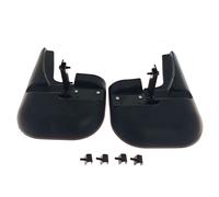 Vorne Schmutzfänger Satz Für Fiat Ducato Bus 250 Citroën Jumper Bus 50901517