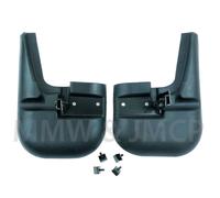 Vorne Schmutzfänger Schutz für Fiat Ducato Peugeot Boxer Jumper 2006-