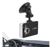 vorne und hinten, 3-K-, kabellos, Nachtsicht, intelligent, 1080P, Fahrrekorder für LKW, Motorräder, kommerzielle