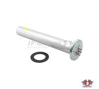 Jp Group Sensor, Kraftstoffvorrat [Hersteller-Nr. 1615800200] für Porsche