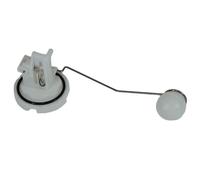 Vorratsgeber Tankgeber Tankanzeige Sensor für VW Golf 1 Cabrio Jetta Scirocco