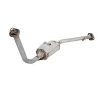Vorschalldämpfer BOSAL 278-041