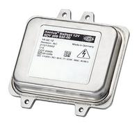 HELLA 5DV 009 932-00 D3S Xenon Xenius Ballast 12V Scheinwerfer Steuergerät