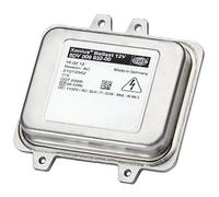 HELLA 5DV 009 932-00 D3S Xenon Xenius Ballast 12V Scheinwerfer Steuergerät
