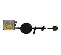 Vorschaltgerät Gasentladungslampe 12 V Xenon HELLA für u.a. OPEL ASTRA