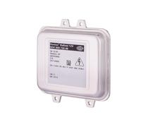 Vorschaltgerät, Gasentladungslampe HELLA (5DV 009 720-001), OPEL, Astra J, Astra J Caravan, Insignia A, Insignia A Stufenheck, Insignia A Caravan, Insignia A Country Tourer, Astra H