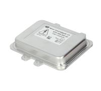 Vorschaltgerät, Gasentladungslampe HELLA (5DV 009 000-001), MERCEDES-BENZ, FORD, VW, SKODA, BMW, RENAULT, LAND ROVER, PEUGEOT, NISSAN, CITROEN, WAS, Sprinter 3,5-T Bus, G-Klasse, C-Max, Golf VI, Superb II Kombi, Superb II, 7er, Kuga II, Grand Scénic II, T