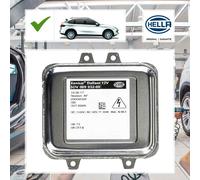 HELLA 5DV 009 932-00 D3S Xenon Xenius Ballast 12V Scheinwerfer Steuergerät