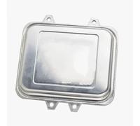 Vorschaltsteuergerät Kompatibel Mit Opel Für Insignia 2008 2009 2010 2011 2012 2013 Auto H-ID Xenon Scheinwerfer Vorschaltgerät Computer Lichtsteuerung OEM:5DV00972000