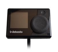 Webasto Standheizung digitale Vorwahluhr Multicontrol Car MC Uhr Multi Control