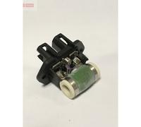 Denso Drs09001 Vorwiderstand Elektromotor Kühlerlüfter für Fiat 95-10