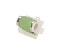 Vorwiderstand, Elektromotor (Kühlerlüfter) DENSO DRS09018