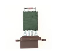 Vorwiderstand Gebläseregler 46721250 77364714 76723712 Gebläsemotor-Heizungsgebläsewiderstand Kompatibel Mit Ducato 77362433 507730700