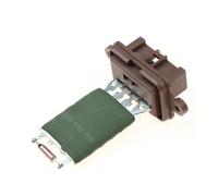 Vorwiderstand Gebläseregler 46721250 77364714/76723712 Kompatibel Mit Ducato Gebläsemotor-Heizungsgebläsewiderstand