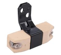 Vorwiderstand Innenraumgebläse Gebläseregler Gebläsemotor Steuerwiderstand Widerstand Gebläse Regler Heizgebläse Heizungswiderstand für 190 W201 E Klasse W124 C124 124 Coupe S Klasse W126 C126 SL R107