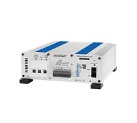 Votronic 0664 Battery Charger VAC 45-10/25 Triple (Umsatzsteuerbefreit)