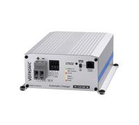 VOTRONIC Automatic Charger Pb 1220 SMT 2B