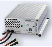 Votronic MobilPOWER Inverter SMI 300 Sinus-NVS