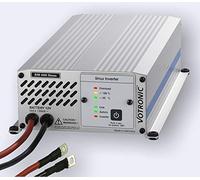 Votronic 3157 MobilPOWER SMI 600 Sinus 12V 230V Spannungswandler