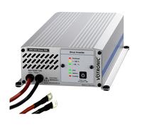 Votronic MobilPOWER SMI 600 Sinus-NVS Wechselrichter Standard