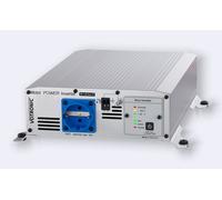 Votronic Mobile Power Inverter SMI 1200 ST Spannungswandler 12V 230V