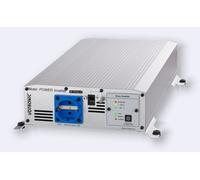 Votronic MobilPOWER Inverter SMI 1700 Sinus ST