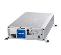 Votronic MobilPOWER Inverter SMI 1700 Sinus ST