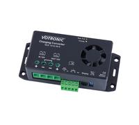 Votronic Lade-Wandler VCC 1212-20 Lade-Booster B2B