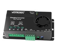 Votronic Lade-Wandler VCC 1212-30 Lade-Booster B2B
