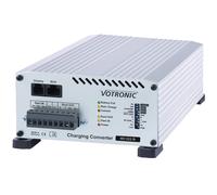 Votronic Ladewandler/Ladebooster VCC 1212-70 - 3328