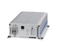 Votronic 3331 Gleichspannungs-Wandler DC/DC 1224-25 12V auf 25V 26V 27V