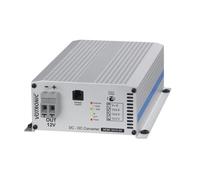 Votronic DC / DC-Wandler DCDC 2412-25 - 3332