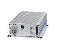 Votronic 3336 Gleichspannungs-Wandler DC/DC 1212-45 12V auf 12,5V,13V, 13,5V