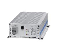 Votronic 3337 Gleichspannungs-Wandler DC/DC 1212-45 12V auf 12 5V 13V 13 5V