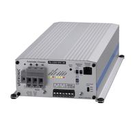 Votronic Pb 1240 SMT 3B Ladegerät, 12V/40A