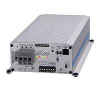 Votronic 60A-12V Batterie Ladegerät Pb 1260 SMT 3B - 3126 (0% MwSt. gemäß §12 Abs.3 UstG.)