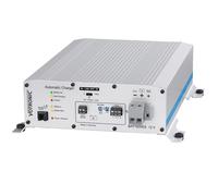 Votronic 80A-12V Batterie Ladegerät Pb 1280 SMT 2B - 3131 (0% MwSt. gemäß §12 Abs.3 UstG.)