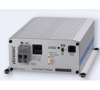 VOTRONIC Automatic Charger Pb 1220 SMT 2B - 0% MwSt. (Angebot gemäß § 12 Abs. 3 UstG)