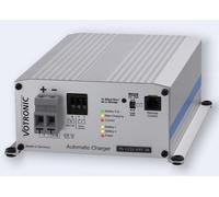 VOTRONIC Automatic Charger Pb 1225 SMT 2B