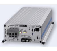 Votronic Pb 1240 SMT 3B Ladegerät, 12V/40A