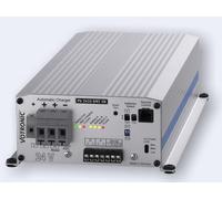 VOTRONIC Automatic Charger Pb 2425 SMT 3B