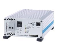 VOTRONIC Automatic Charger Pb 1220 SMT 2B