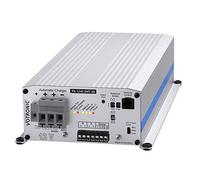 Votronic Pb 1240 SMT 3B Ladegerät, 12V/40A