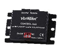 Votronic Control Unit für MobilPOWER Inverter - 2065