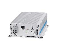 Votronic DC / DC-Wandler DCDC 2412-45 - 3339