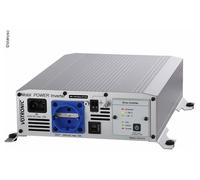 Votronic Inverter SMI 1700 NVS