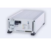 Votronic Ladewandler VCC 1224-25 IU