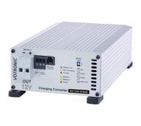 Votronic Ladebooster VCC 1224-25 IUoU